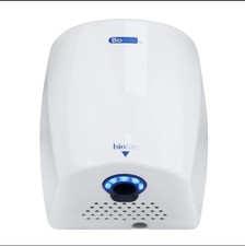 BIODRIER BIOLITE HD-BL09 HAND