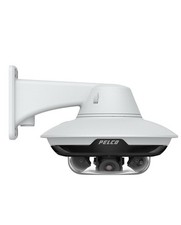 Pelco IMD9118 - Sarix Multi