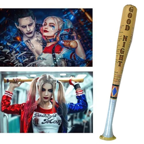 Halloween harley quinn kids - quinn,