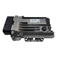FORD RANGER ADBLUE CONTROL