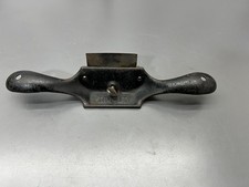 VINTAGE STANLEY No. 80