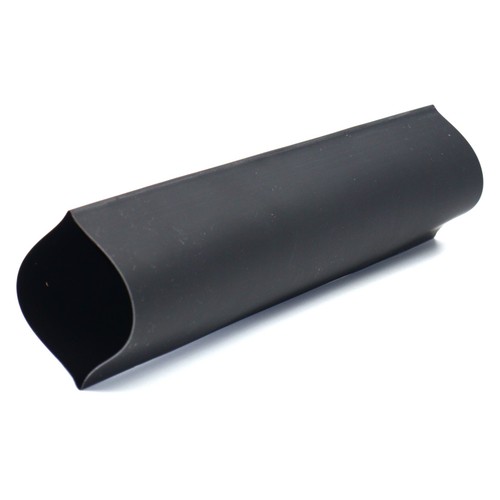 Tenletic tennis racquet grip - tenletic,