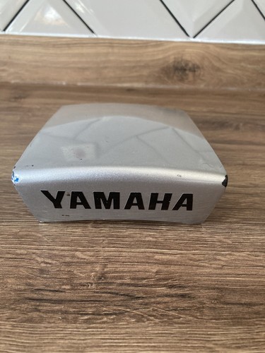 Yamaha yzf 600 thundercat - 600, 1996
