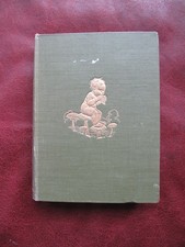 Peter pan kensington - peter,
