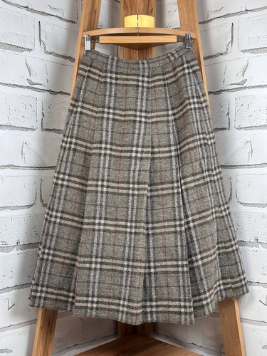 Vintage burberry england - vintage, burberry's
