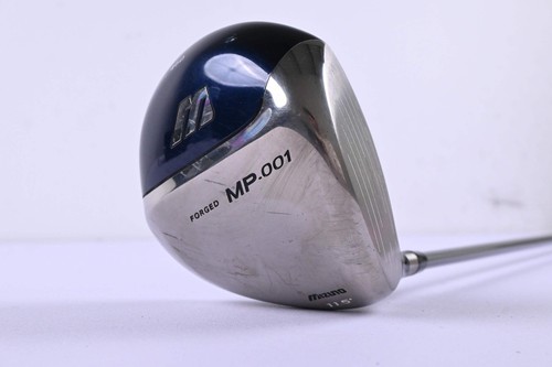 Mizuno 001 driver 11 5 - driver, /