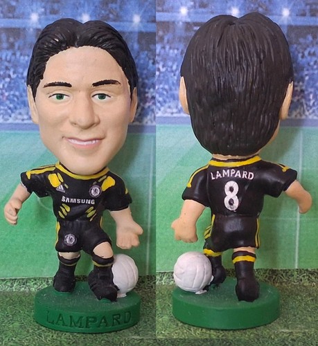 Corinthian prostars style - corinthian,