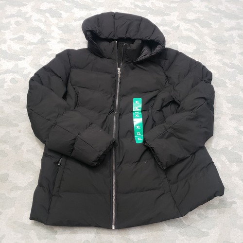 Degrees jacket womens - 32,