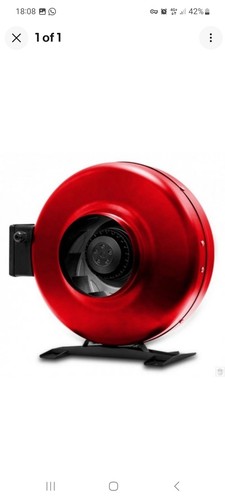 Red scorpion metal - scorpion,
