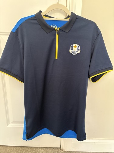 Ryder cup 2023 men golf - cup,