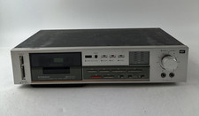 Pioneer CT-110 Cassette Deck