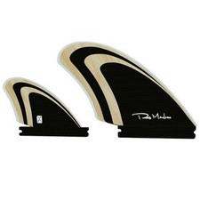 Firewire machado seaside quad - machado,