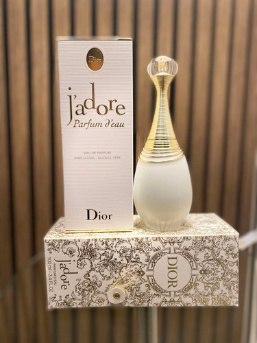 Christian dior adore for - christian,