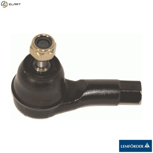 Tie rod end 11700 - end, 03