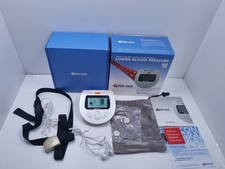 Boxed Intercure RESPeRATE ULTRA Blood Pressure Lowering -COST £399- Free Post