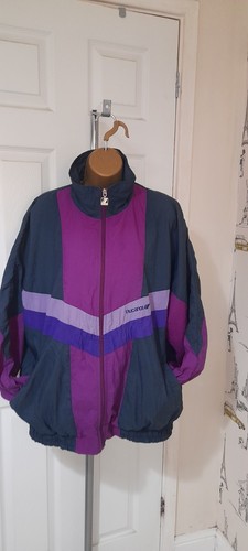 Vintage y2k rucanor - vintage,