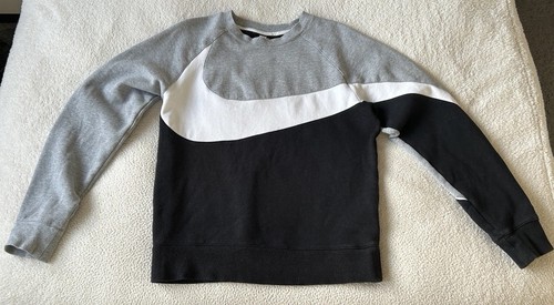 Nike sweatshirt - nike,