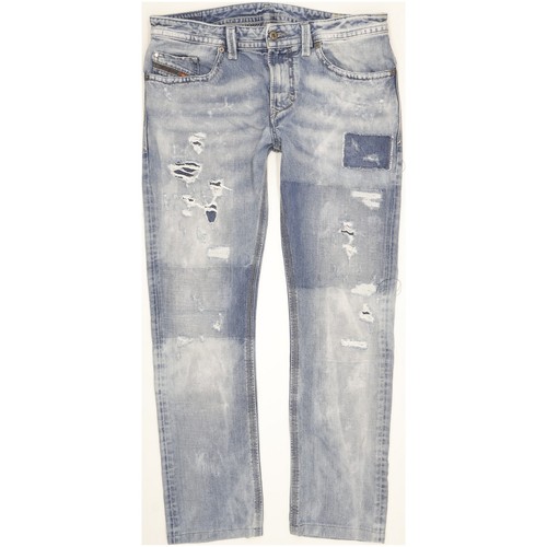 Diesel thavar men - diesel,