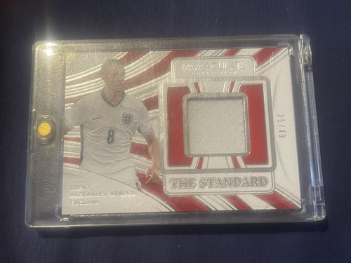 Panini 2022 immaculate the - panini, 2022-23