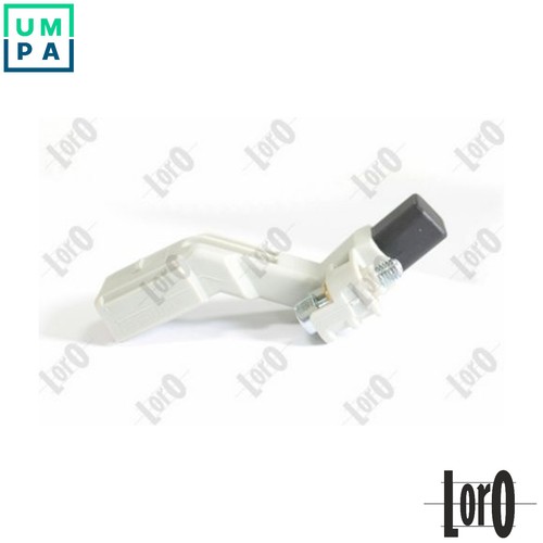 Sensor crankshaft pulse - sensor,