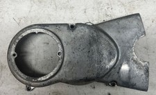 Honda C70 C50 Engine Cover