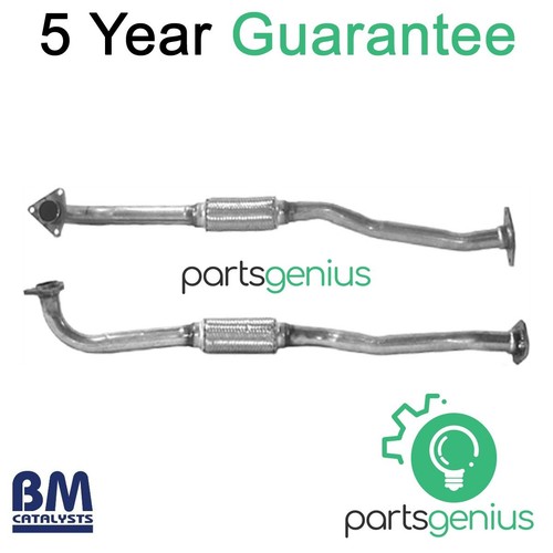 Fits nissan primera 1996 - fits,