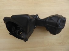 gl1800 Goldwing speaker box l/R Pt No 64231mca000 & 62236mca000