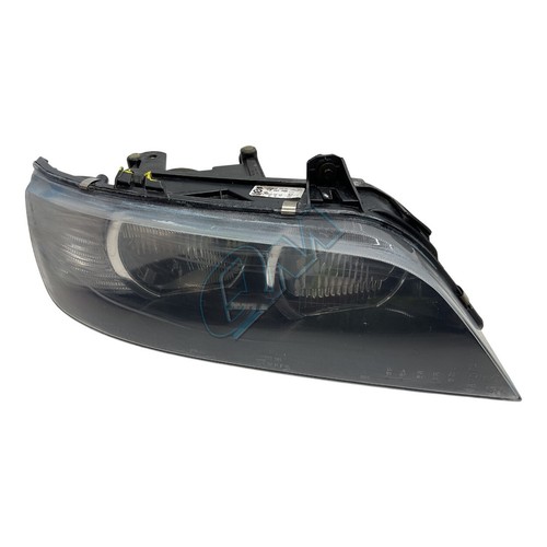 Bmw e36 facelift headlight - bmw, z3