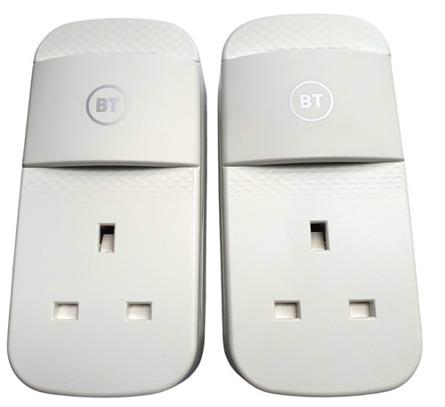 Mini connector kit - connector,