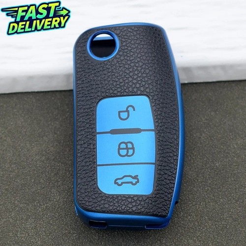 Key cover case for - key,