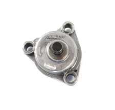 KTM 1997-2005 LC4 620 640 660 Mikuni Oil Pump G-73-10 /  K58038007700 OEM