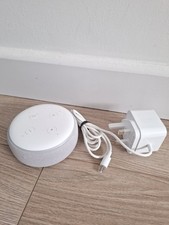 Amazon Alexa Echo Dot 3rd Gen