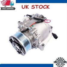 38810RZVG02 Air Compressor