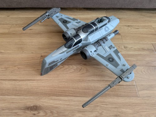 Star wars the clone - star,
