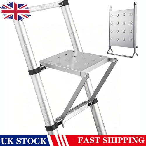 150kg load ladder work - load,