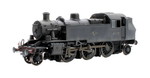 Bachmann gauge 452b br - bachmann, oo