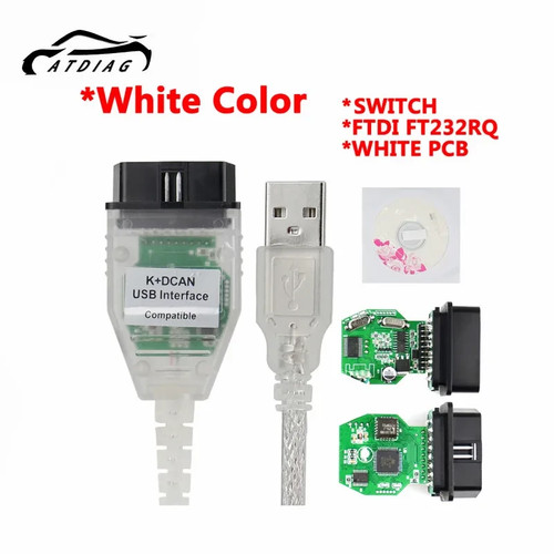 V18 008 mini vci - mini,