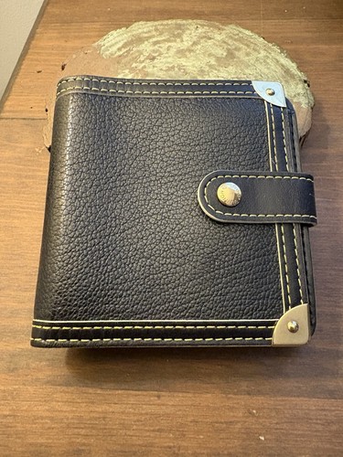 Louis vuitton suhali black - vuitton,