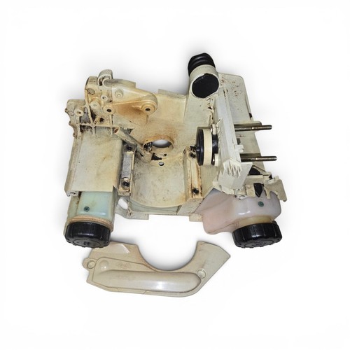 Genuine stihl ms180 engine - genuine,