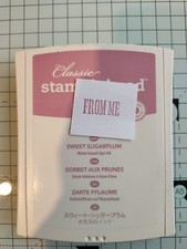 Stampin Up Ink Pad Sweet Sugarplum