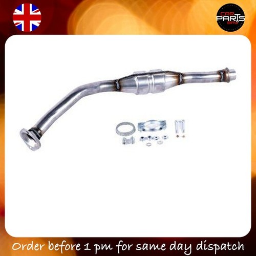 Exhaust for peugeot - exhaust,