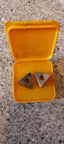 Pcbn tnga 160404 turning - x,