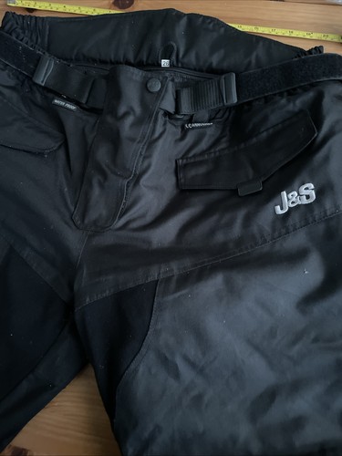 Woman short leg size - size, 26
