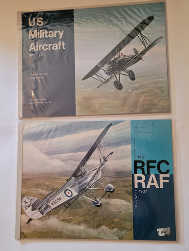 Military aircraft color - military,
