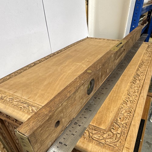 Rabone sons wooden - rabone,