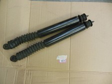 Mk1/Mk2 Ford Escort Bilstein Shock Absorbers [161]