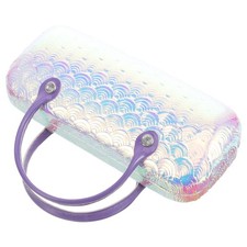 Travel Glasses Case Sunglasses