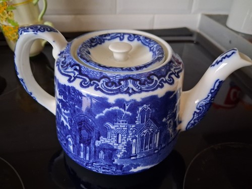 George jones sons abbey 1790 - jones,
