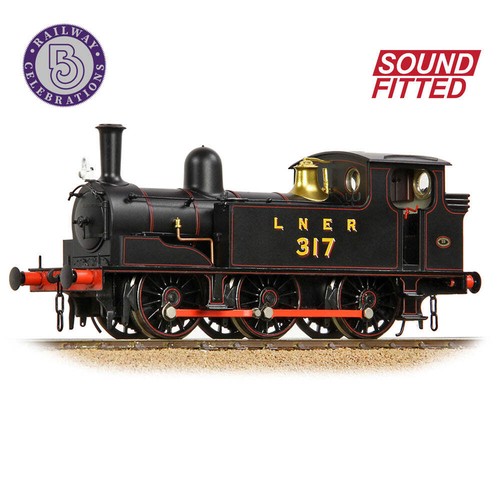 Bachmann 066sf gauge - oo,