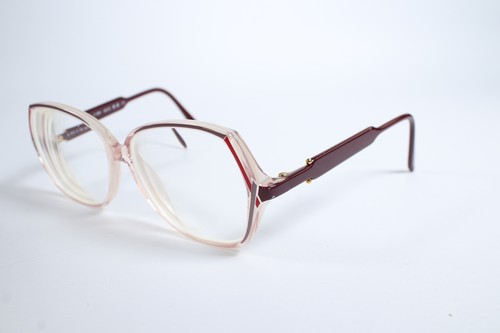 Silhouette eyeglasses spx - eyeglasses, m